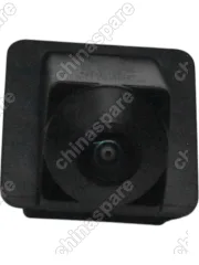 КАМЕРА ЗАДНЕГО ВИДА CHERY Tiggo 8 ProTiggo 8 Pro