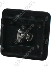 КАМЕРА ЗАДНЕГО ВИДА CHERY Tiggo 8 ProTiggo 8 Pro