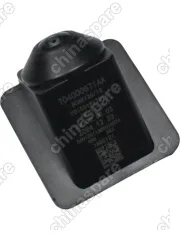 КАМЕРА ЗАДНЕГО ВИДА CHERY Tiggo 8 ProTiggo 8 Pro