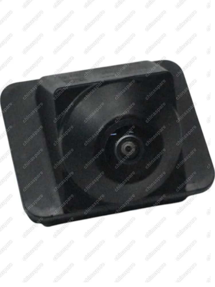 КАМЕРА ЗАДНЕГО ВИДА CHERY TIGGO 7 PRO MAX