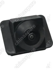 КАМЕРА ЗАДНЕГО ВИДА CHERY TIGGO 7 PRO MAX