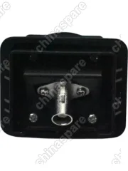 КАМЕРА ЗАДНЕГО ВИДА CHERY TIGGO 7 PRO MAX