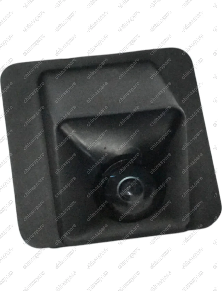 Камера заднего вида Chery Tiggo 8 ProTiggo 8 Pro