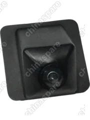 Камера заднего вида Chery Tiggo 8 ProTiggo 8 Pro