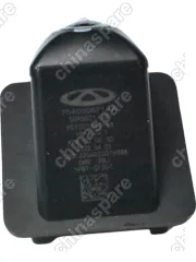 Камера заднего вида Chery Tiggo 8 ProTiggo 8 Pro