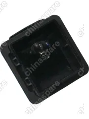 Камера заднего вида Chery Tiggo 8 ProTiggo 8 Pro