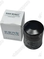 Фильтр масляный CHANGAN CS35 PLUS, CS55 PLUS , UNI-V, UNI-T, Hunter Plus 2.0T Changan_Original