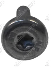 Комплект болтов поддона АКПП ZF 8HP45/8HP50/8HP70/8HP75