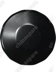 Фильтр масляный CHANGAN CS35 PLUS, CS55 PLUS , UNI-V, UNI-T, Hunter Plus 2.0T Changan_Original