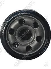 Фильтр масляный CHANGAN CS35 PLUS, CS55 PLUS , UNI-V, UNI-T, Hunter Plus 2.0T Changan_Original