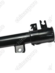 АМОРТИЗАТОР ПЕРЕДНИЙ В СБОРЕ (СТОЙКА) JAC J7 ПРАВЫЙ