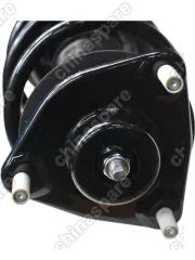 АМОРТИЗАТОР ПЕРЕДНИЙ В СБОРЕ (СТОЙКА) JAC J7 ПРАВЫЙ