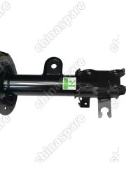 АМОРТИЗАТОР ПЕРЕДНИЙ В СБОРЕ (СТОЙКА) JAC J7 ПРАВЫЙ