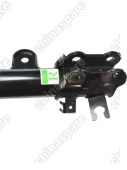 АМОРТИЗАТОР ПЕРЕДНИЙ В СБОРЕ (СТОЙКА) JAC J7 ПРАВЫЙ