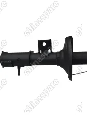 АМОРТИЗАТОР ПЕРЕДНИЙ ПРАВЫЙ ALSVIN голый