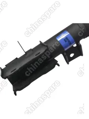 АМОРТИЗАТОР ПЕРЕДНИЙ ПРАВЫЙ ALSVIN голый