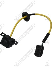 КАМЕРА ЗАДНЕГО ВИДА CHERY TIGGO 5