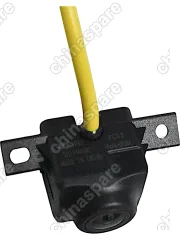 КАМЕРА ЗАДНЕГО ВИДА CHERY TIGGO 5