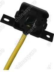 КАМЕРА ЗАДНЕГО ВИДА CHERY TIGGO 5