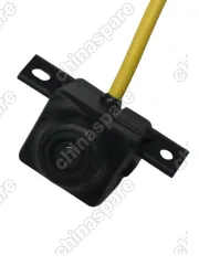 КАМЕРА ЗАДНЕГО ВИДА CHERY TIGGO 5