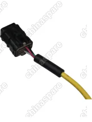 КАМЕРА ЗАДНЕГО ВИДА CHERY TIGGO 5