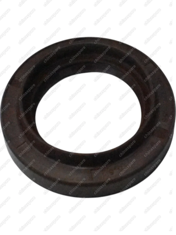 Сальник привода BAIC X35 L/R