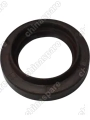 Сальник привода BAIC X35 L/R