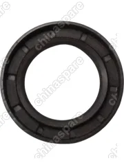 Сальник привода BAIC X35 L/R