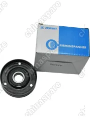 Ролик натяжной генератора Chery Amulet, Bonus