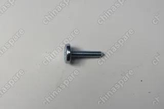 Комплект болтов поддона АКПП ZF 6HP19 6HP26 6HP28 M6 x 32 мм