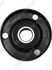 Ролик натяжной генератора Chery Amulet, Bonus