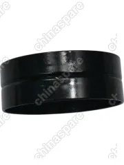 Ролик натяжной генератора Chery Amulet, Bonus