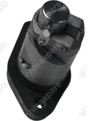 КОМПЛЕКТ ДЛЯ ЗАМЕНЫ ЦЕПИ ГРМ EMGRAND VISION 4G18/4G15 CVVT X60 EMG-TIMINGKIT