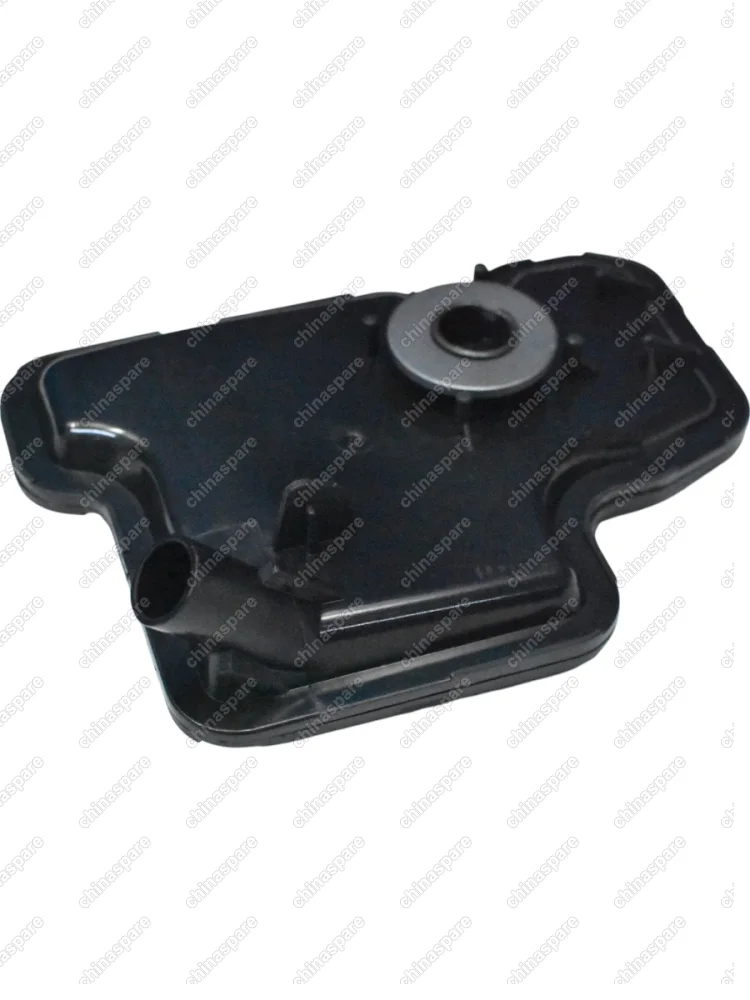 Фильтр АКПП Chevrolet Opel 6T40 6T45 24274649