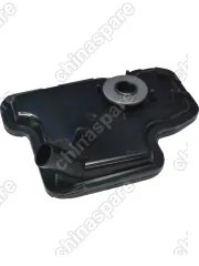 Фильтр АКПП Chevrolet Opel 6T40 6T45 24274649