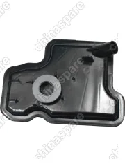 Фильтр АКПП Chevrolet Opel 6T40 6T45 24274649