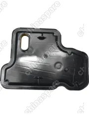 Фильтр АКПП Chevrolet Opel 6T40 6T45 24274649