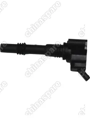 КАТУШКА ЗАЖИГАНИЯ  EMGRAND (7-2/  SS11) 2023-  демонтированы с нового ДВС