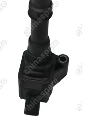 КАТУШКА ЗАЖИГАНИЯ  EMGRAND (7-2/  SS11) 2023-  демонтированы с нового ДВС