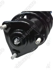 АМОРТИЗАТОР ПЕРЕДНИЙ В СБОРЕ (СТОЙКА) JAC J7 ЛЕВЫЙ