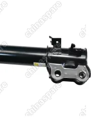 АМОРТИЗАТОР ПЕРЕДНИЙ В СБОРЕ (СТОЙКА) JAC J7 ЛЕВЫЙ