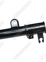 АМОРТИЗАТОР ПЕРЕДНИЙ В СБОРЕ (СТОЙКА) JAC J7 ЛЕВЫЙ