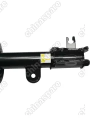 АМОРТИЗАТОР ПЕРЕДНИЙ В СБОРЕ (СТОЙКА) JAC J7 ЛЕВЫЙ