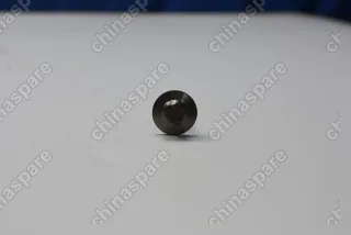 Комплект болтов (10 штук) поддона АКПП MB 9G Tronik