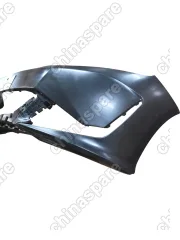 Бампер передний KAIYI E5