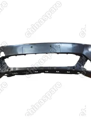 Бампер передний KAIYI E5