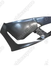 Бампер передний KAIYI E5