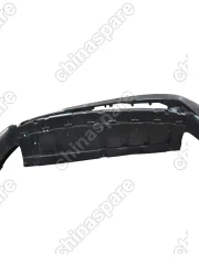 Бампер передний KAIYI E5