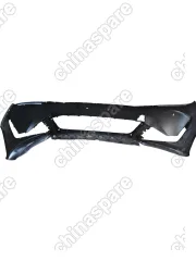 Бампер передний KAIYI E5