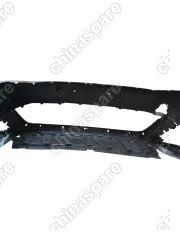 Бампер передний KAIYI E5